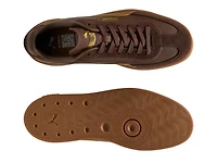 Club II Era Sneaker - Men's