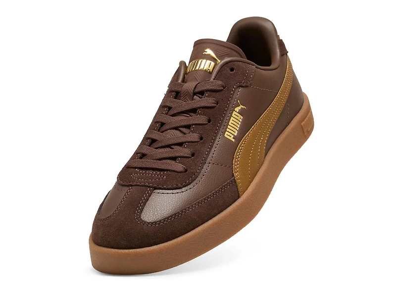 Club II Era Sneaker - Men's