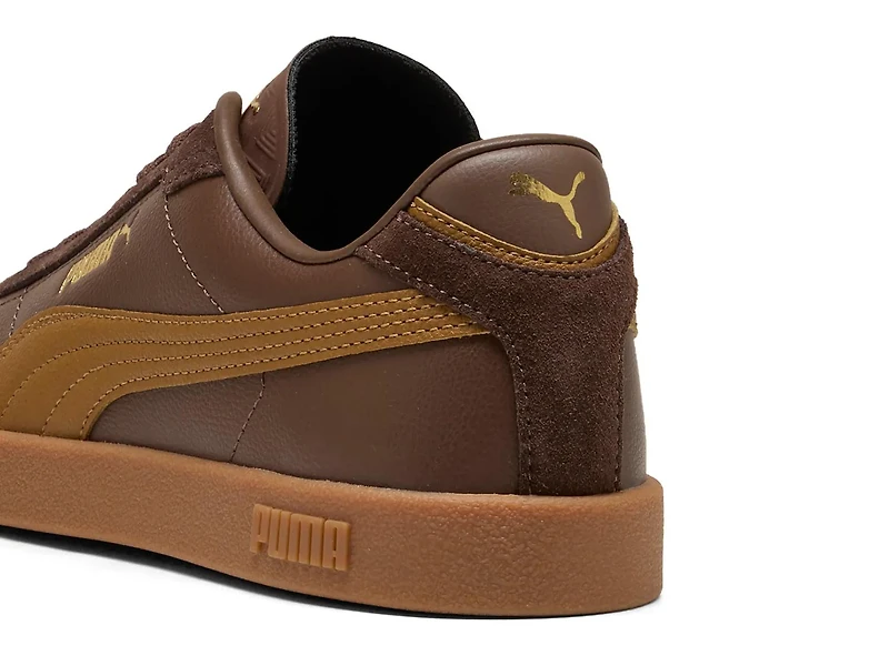 Club II Era Sneaker - Men's