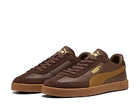 Club II Era Sneaker - Men's