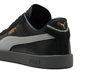 Club II Era Sneaker