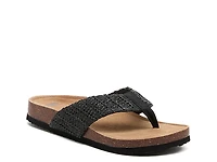 Aloha Sandal
