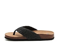 Aloha Sandal
