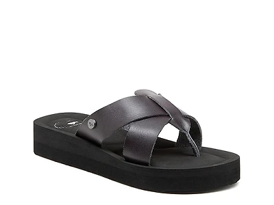 Wilmer Sandal