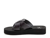 Wilmer Sandal
