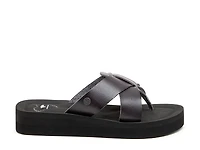 Wilmer Sandal