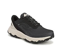 Devotion X TR 3 Trail Shoe - Women's
