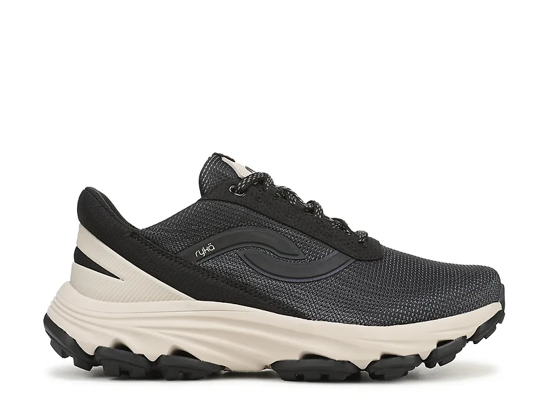 Devotion X TR 3 Trail Shoe - Women's