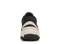 Devotion X TR 3 Trail Shoe - Women's