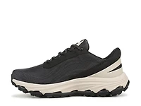 Devotion X TR 3 Trail Shoe - Women's