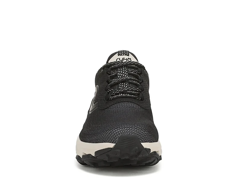 Devotion X TR 3 Trail Shoe - Women's