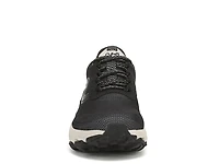 Devotion X TR 3 Trail Shoe - Women's