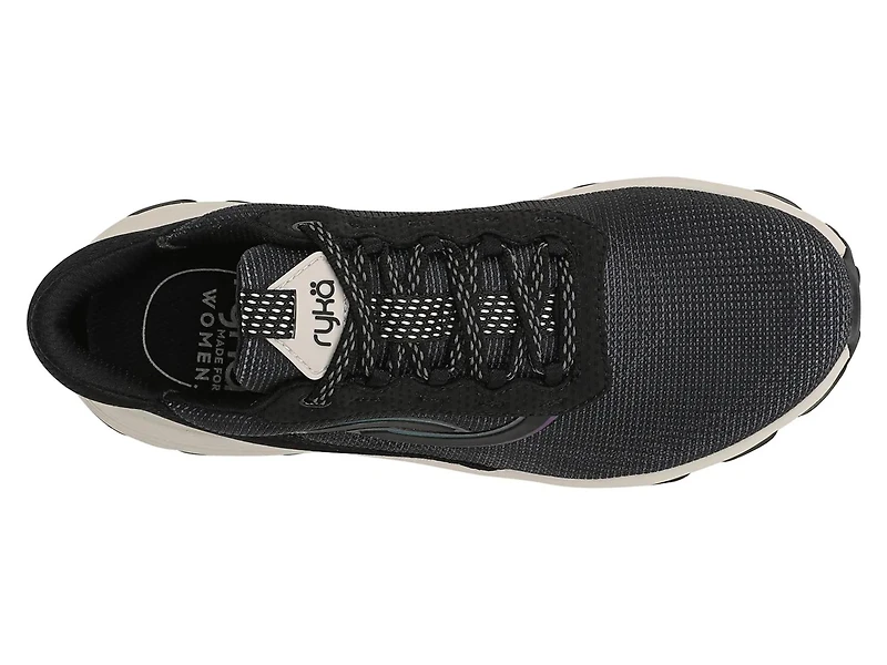 Devotion X TR 3 Trail Shoe - Women's