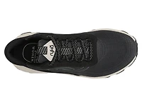 Devotion X TR 3 Trail Shoe - Women's