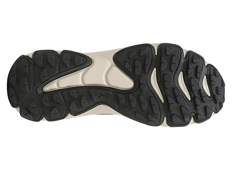 Devotion X TR 3 Trail Shoe - Women's