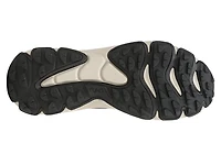 Devotion X TR 3 Trail Shoe - Women's