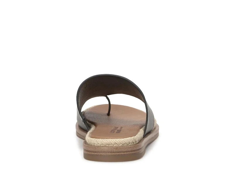 Kihly Espadrille Sandal