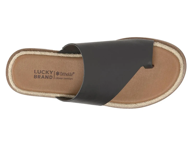 Kihly Espadrille Sandal
