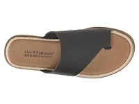 Kihly Espadrille Sandal