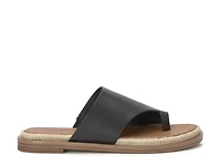 Kihly Espadrille Sandal