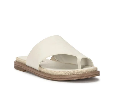 Kihly Espadrille Sandal