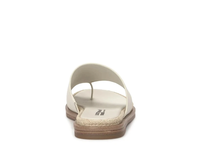 Kihly Espadrille Sandal