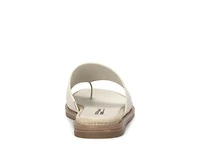 Kihly Espadrille Sandal
