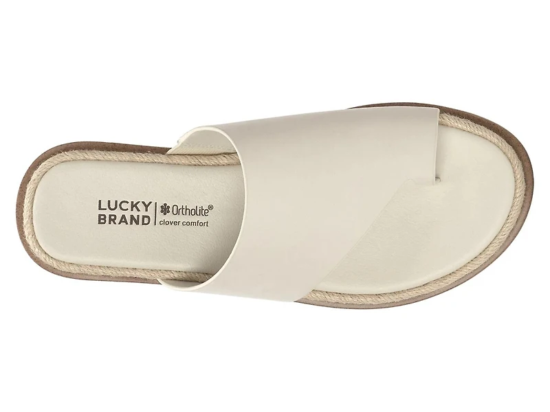 Kihly Espadrille Sandal