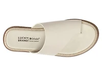 Kihly Espadrille Sandal