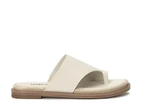 Kihly Espadrille Sandal