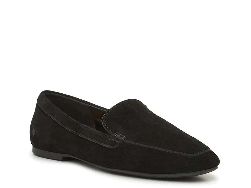 Thalia Loafer