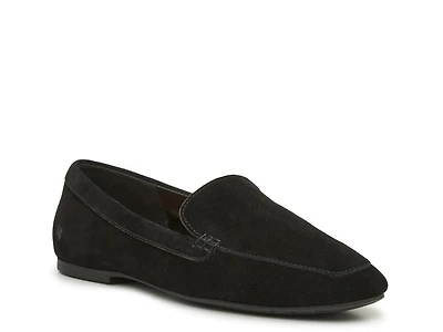 Thalia Loafer