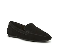 Thalia Loafer