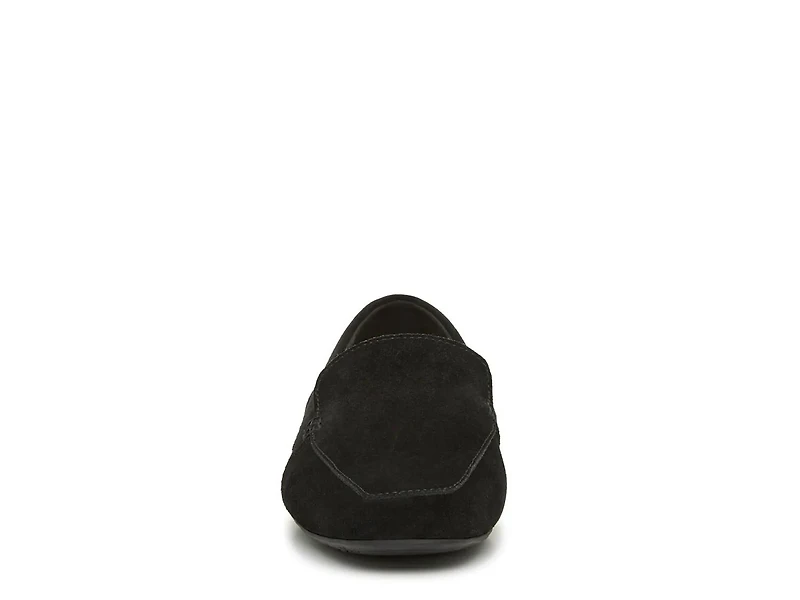 Thalia Loafer