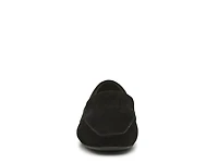 Thalia Loafer