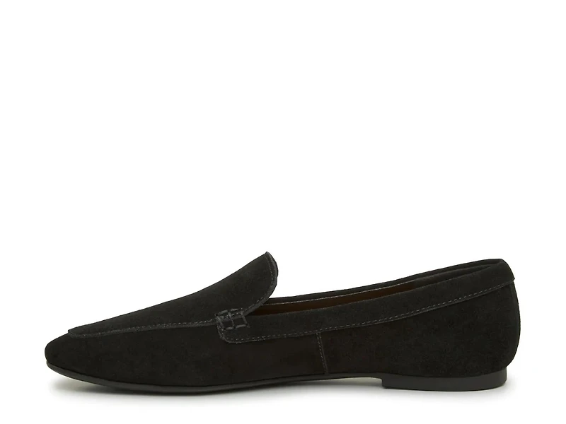 Thalia Loafer
