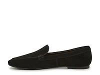 Thalia Loafer