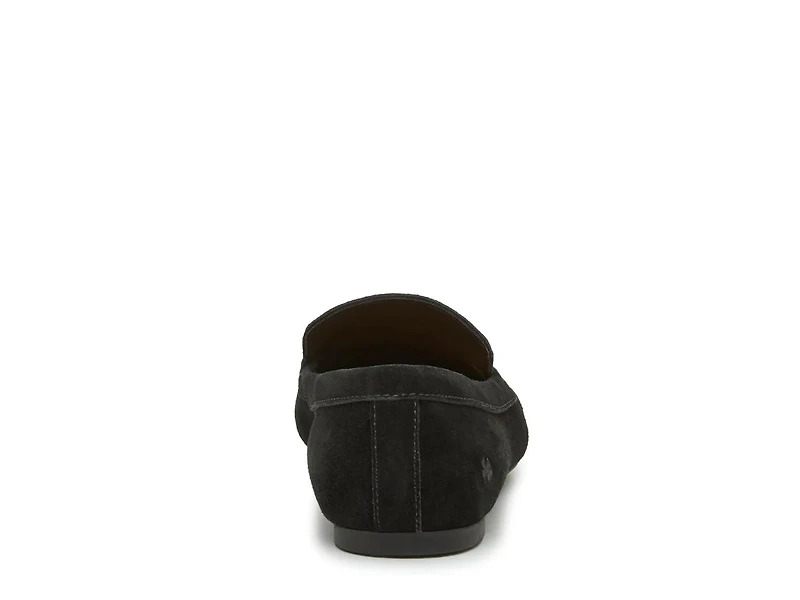 Thalia Loafer