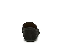 Thalia Loafer