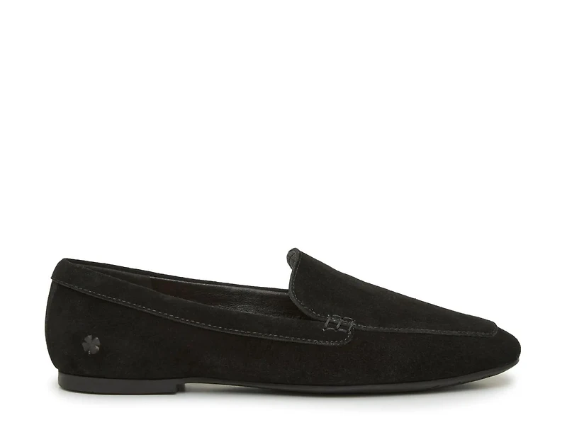 Thalia Loafer