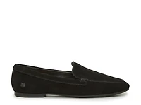 Thalia Loafer