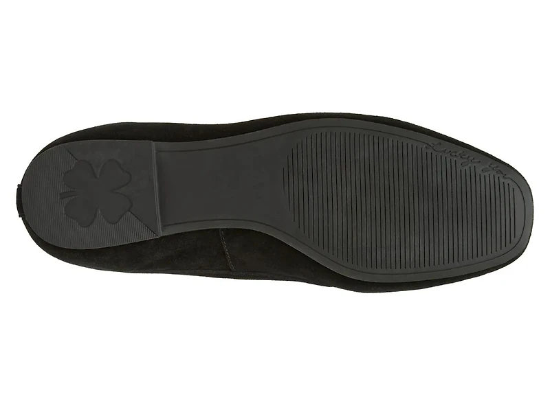 Thalia Loafer