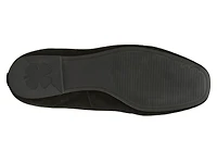 Thalia Loafer