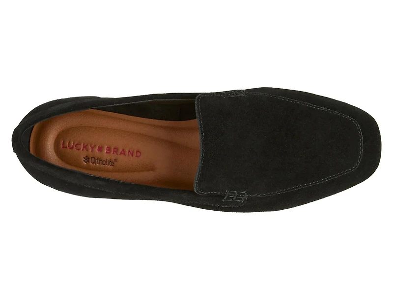 Thalia Loafer