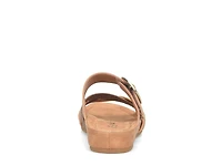 Genalyn Wedge Sandal