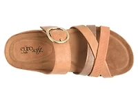 Genalyn Wedge Sandal