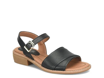 Nani Sandal