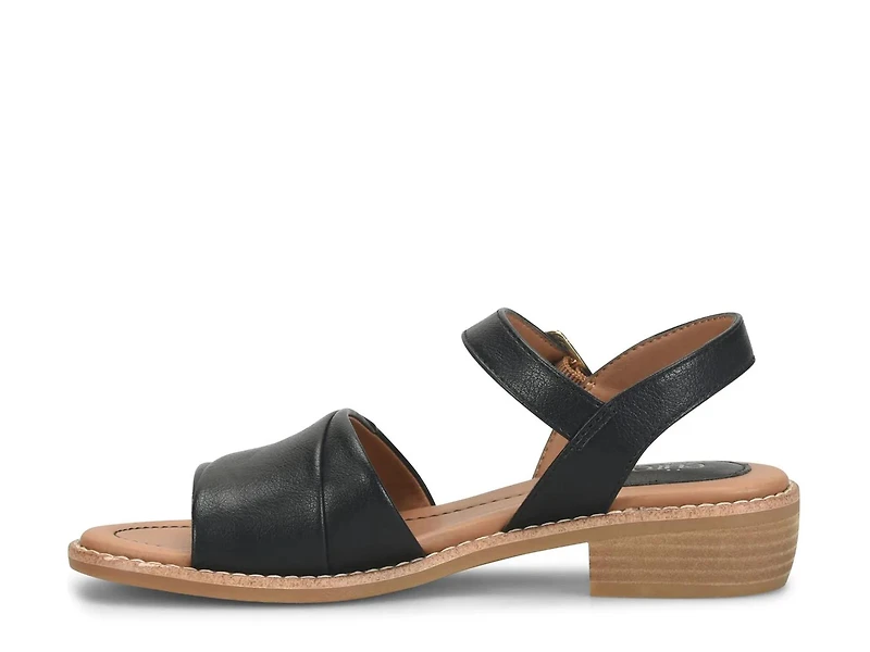 Nani Sandal
