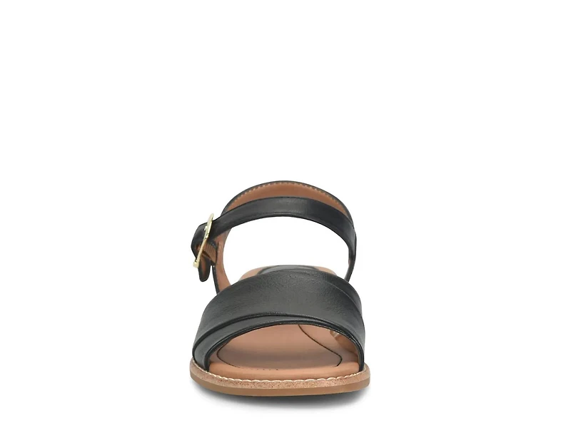 Nani Sandal