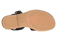 Nani Sandal